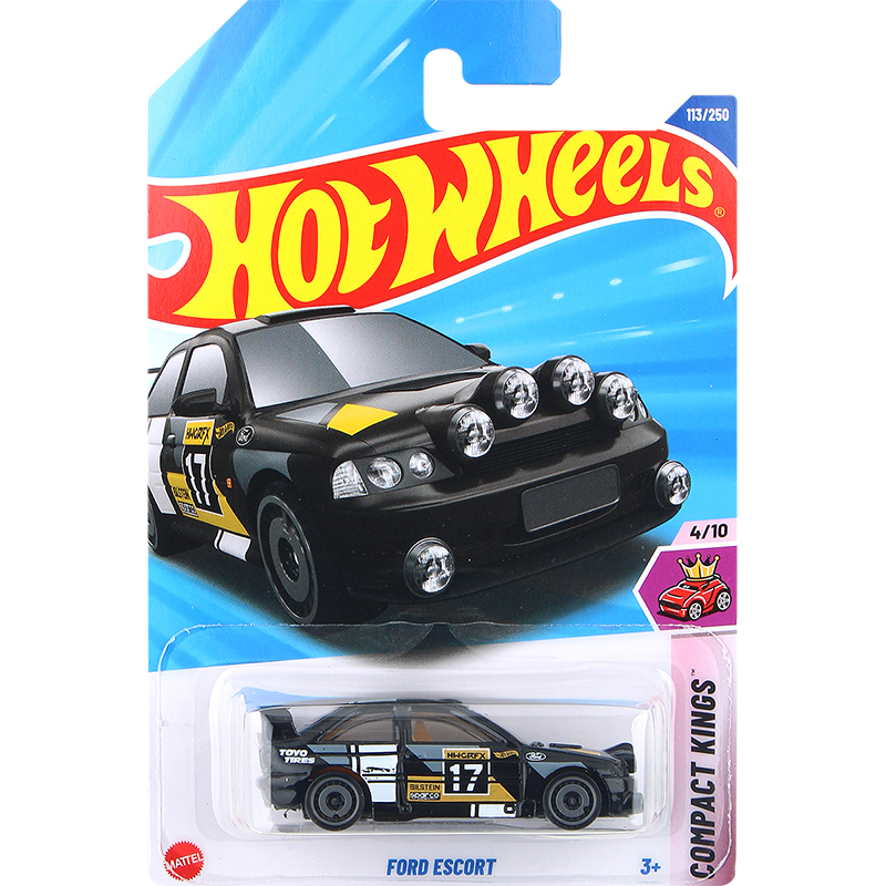 Model Kit Mustang - ホットウィール アストンマーティン フォード マスタング GT40 合金シミュレーション