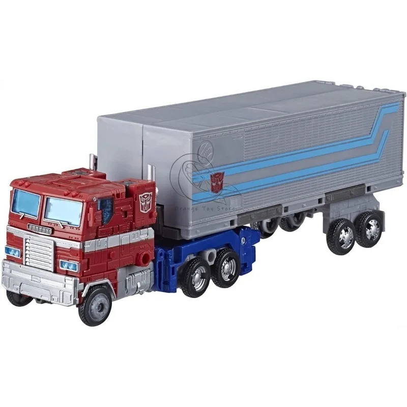 在庫ありハスブロトランスフォーマーおもちゃアースライズ WF - Model Kit Yolopark のレビューと価格