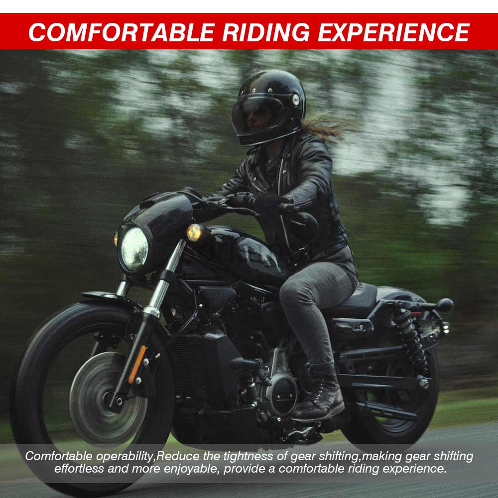 ハーレーダビッドソン スポーツナイトスター RH975 20 - Model Kit Harley Davidson のレビューと価格