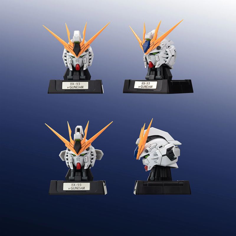 在庫あり 新品 ファームクリエイター 1/100スケール ヌ - Model Kit Nemesis のレビューと価格