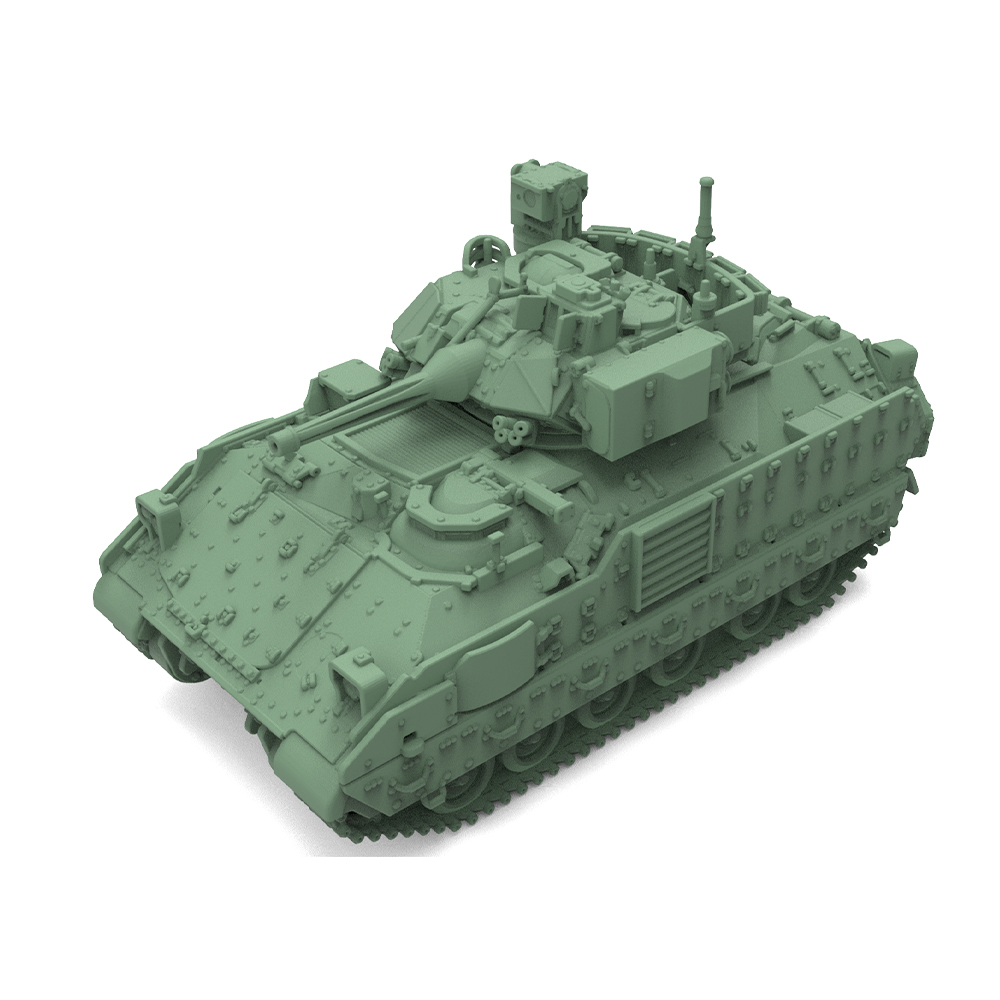 1/144 1/200 1/350 1/700 MRY-SF - Model Kit Revell のレビューと価格