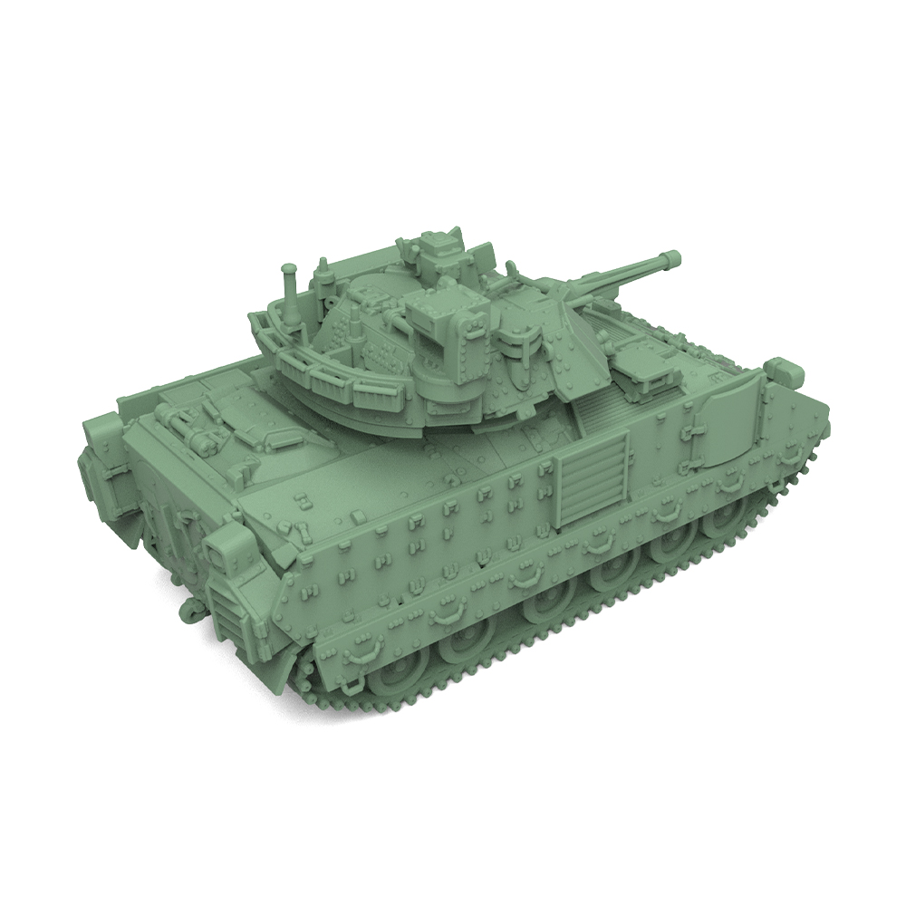 1/144 1/200 1/350 1/700 MRY-SF - Model Kit Revell のレビューと価格