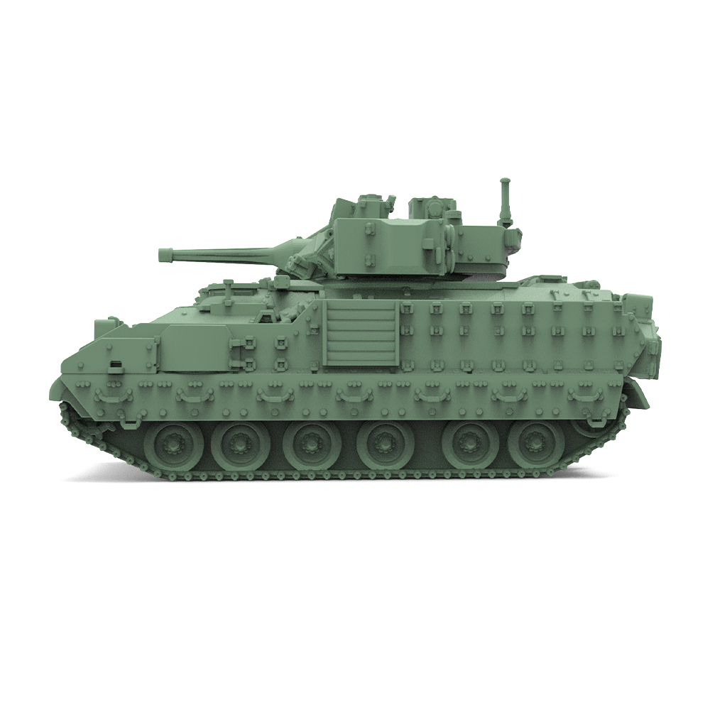 1/144 1/200 1/350 1/700 MRY-SF - Model Kit Revell のレビューと価格