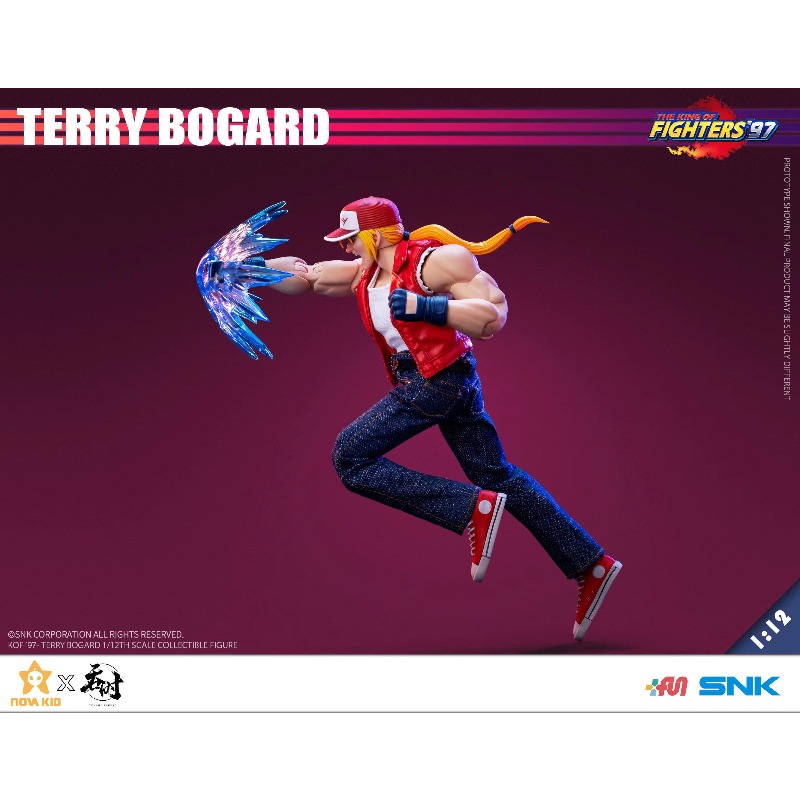 在庫あり Tunshi Studio KOF95 97 1/ - Model Kit Metal Slug のレビューと価格