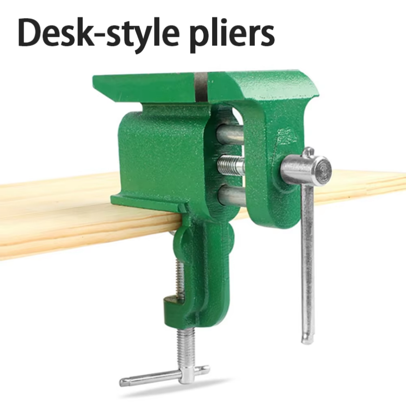 テーブルベンチバイス ベンチバイス 宝石商 ホビー用クランプ - Model Kit Vise のレビューと価格
