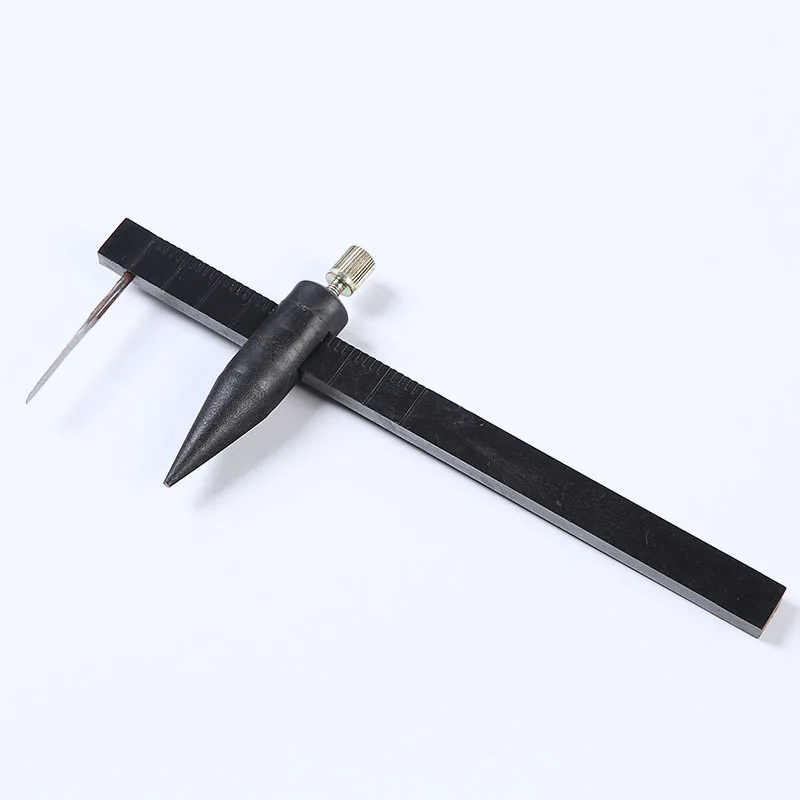 DIY 粘土モデリングツールアクセサリー陶器粘土コンパスサー - Model Kit Clipper のレビューと価格