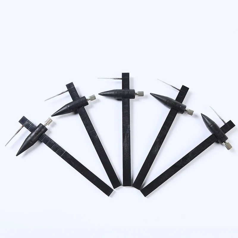DIY 粘土モデリングツールアクセサリー陶器粘土コンパスサー - Model Kit Clipper のレビューと価格