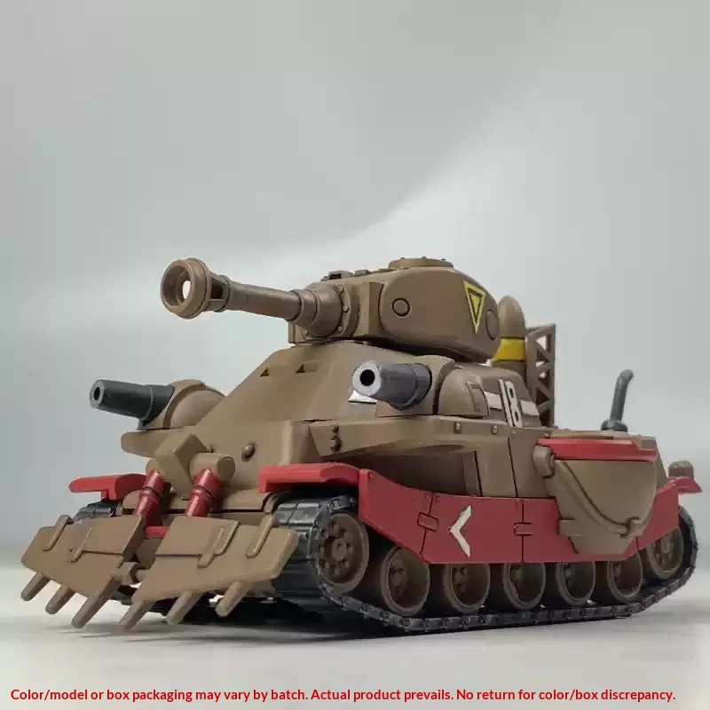 在庫あり 新発売 メタルスラッグXシリーズ モデルキット - - Model Kit Metal Slug のレビューと価格