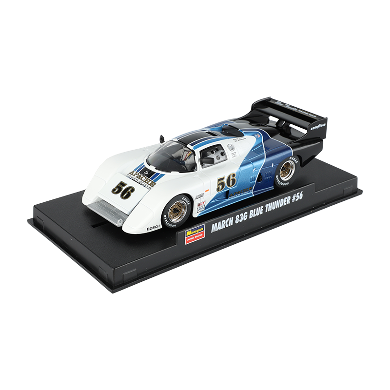 レベル モノグラム スロットカー 1:32 モデル レーシン - Model Kit Revell のレビューと価格