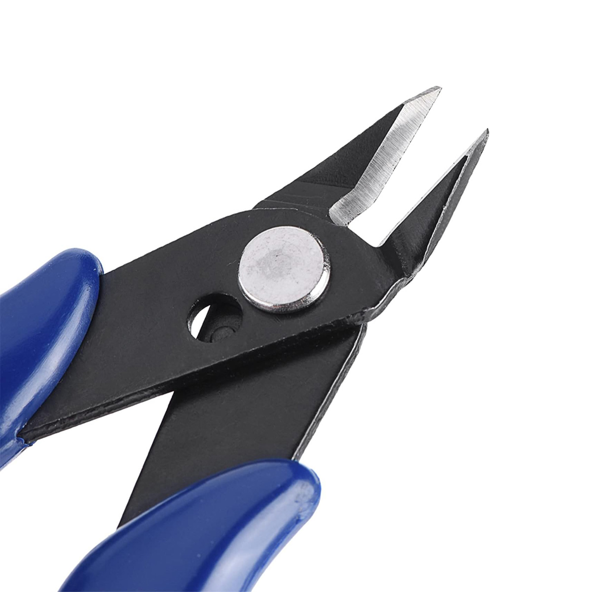 Yitong 1/3/5 個サイドカッティングプライヤーワイ - Model Kit Clipper のレビューと価格