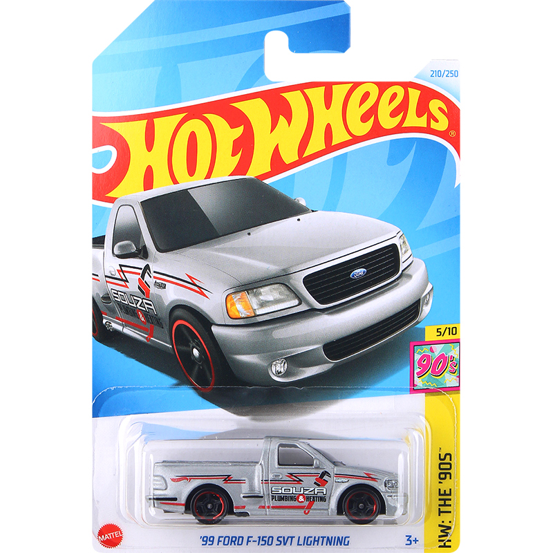 ホットウィール アストンマーティン フォード マスタング G - Model Kit Mustang のレビューと価格