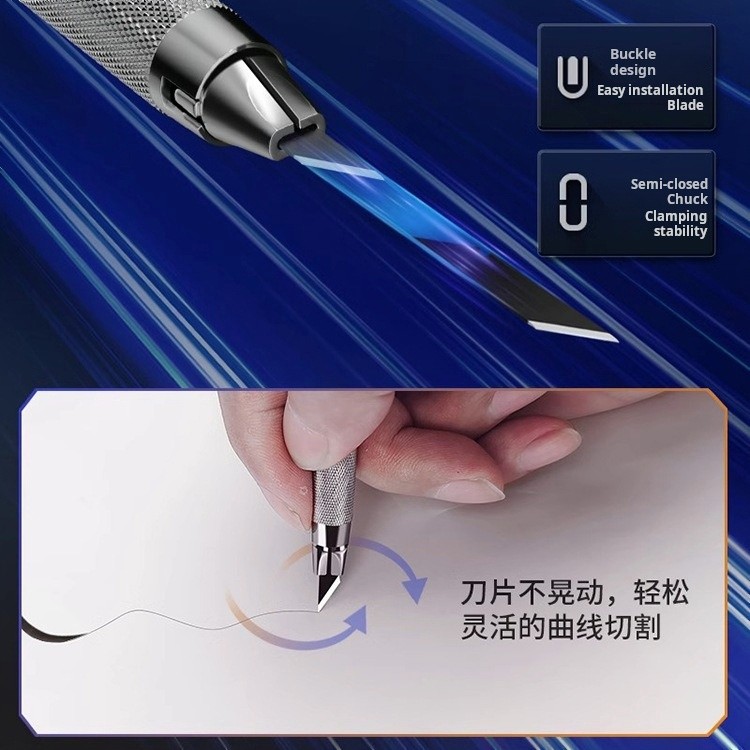 ステディモデルビルディングツールキット ガンダムミリタリーモ - Model Kit Clipper のレビューと価格