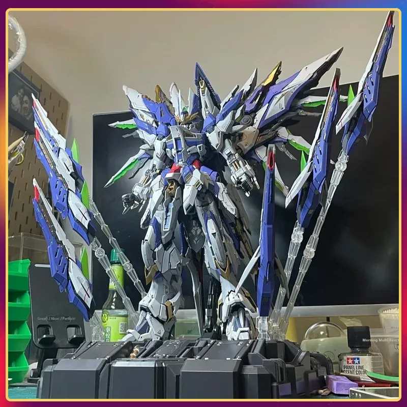 在庫あり EINTA INDUSTRIES SKY DEFE - Model Kit Nemesis のレビューと価格