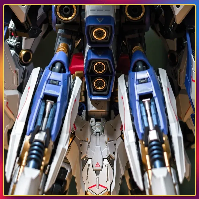 在庫あり EINTA INDUSTRIES SKY DEFE - Model Kit Nemesis のレビューと価格