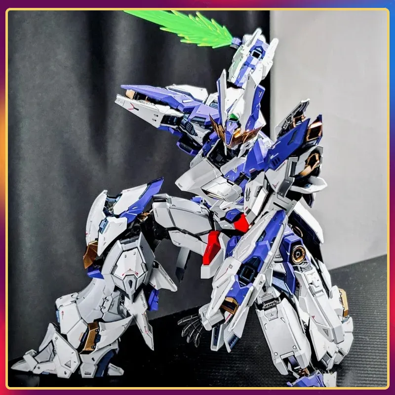 在庫あり EINTA INDUSTRIES SKY DEFE - Model Kit Nemesis のレビューと価格