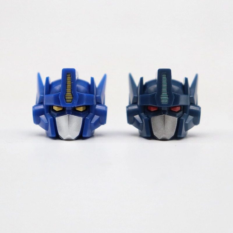 NewBee Legends Legacy Armada O - Model Kit Nemesis のレビューと価格