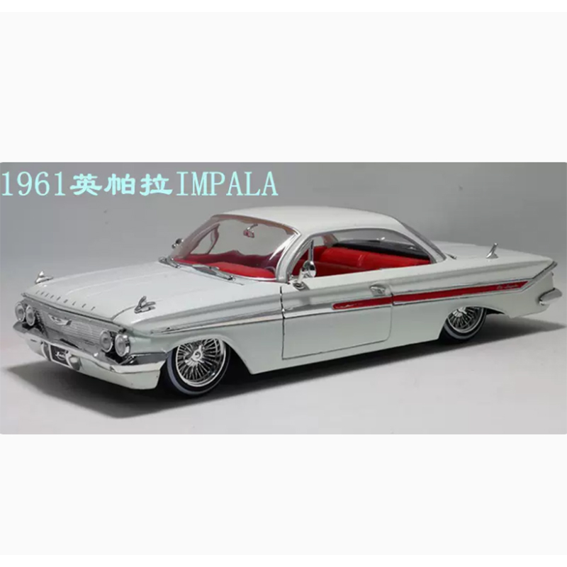 Jada 1:24スケールフォード1979 F-150ピック - Model Kit Mustang のレビューと価格