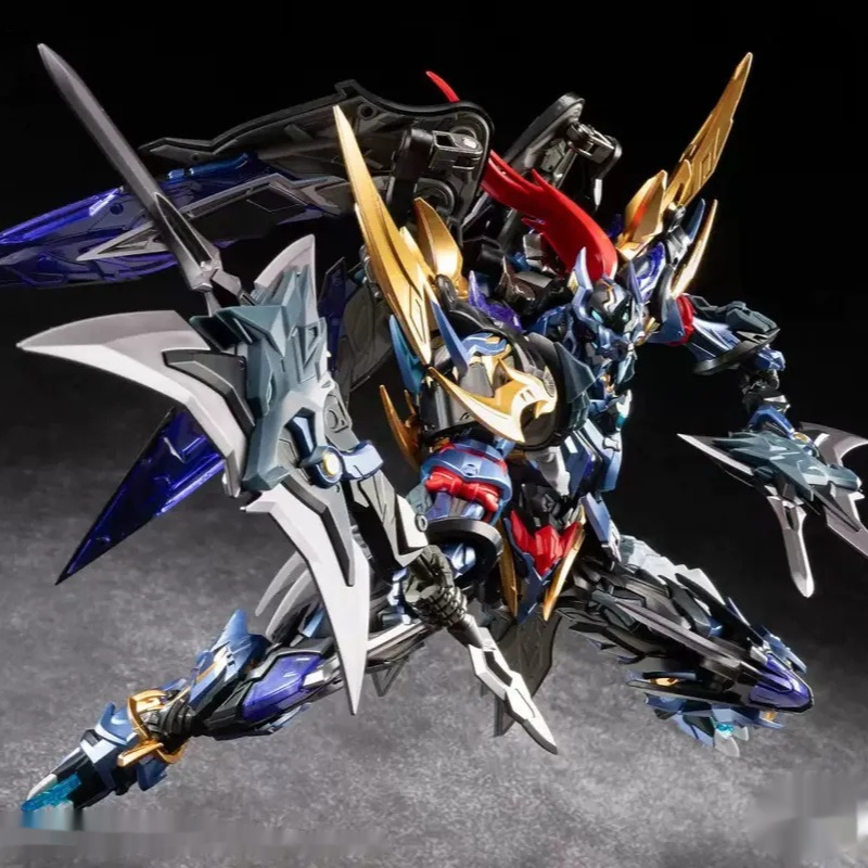 【在庫あり】MOTOR NUCLEAR MNP-XH16 デ - Model Kit Nemesis のレビューと価格