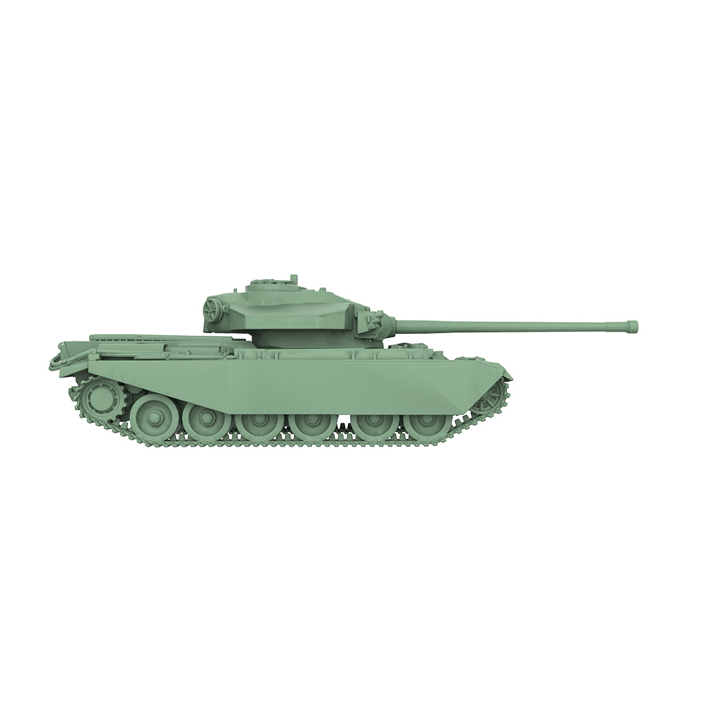 MRY-SFW SS913 1/144 1/200 1/70 - Model Kit Revell のレビューと価格