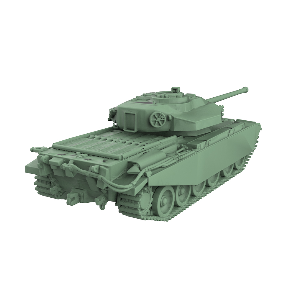 MRY-SFW SS913 1/144 1/200 1/70 - Model Kit Revell のレビューと価格