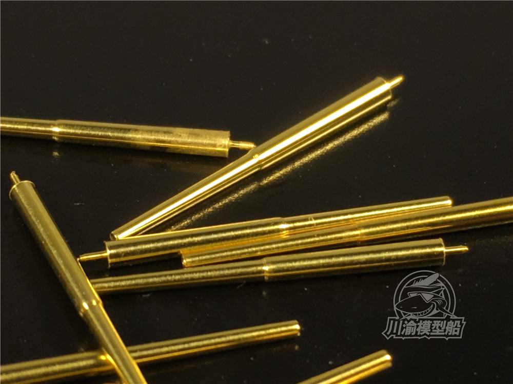 1/350スケールSK-C/28 150ミリメートル真鍮バレ - Model Kit Revell のレビューと価格