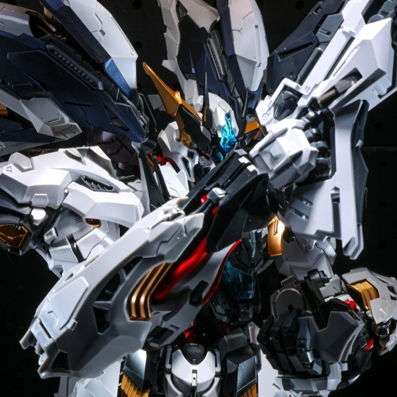 【在庫あり】IN ERA+ RMD 1/72 フェンリル 無 - Model Kit Nemesis のレビューと価格