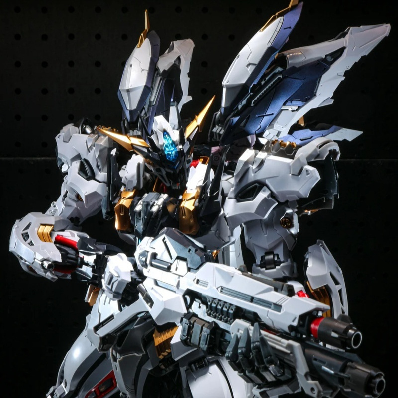 【在庫あり】IN ERA+ RMD 1/72 フェンリル 無 - Model Kit Nemesis のレビューと価格