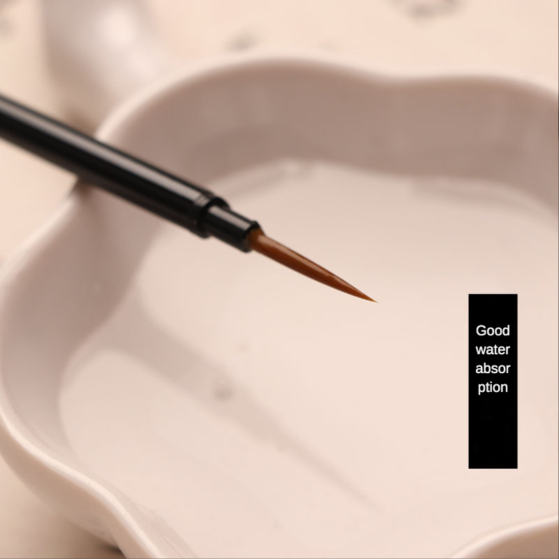 ナイロンマニキュアセット,ナイロン,耐久性,スチールロッド, - Model Kit Acrylic Paint のレビューと価格