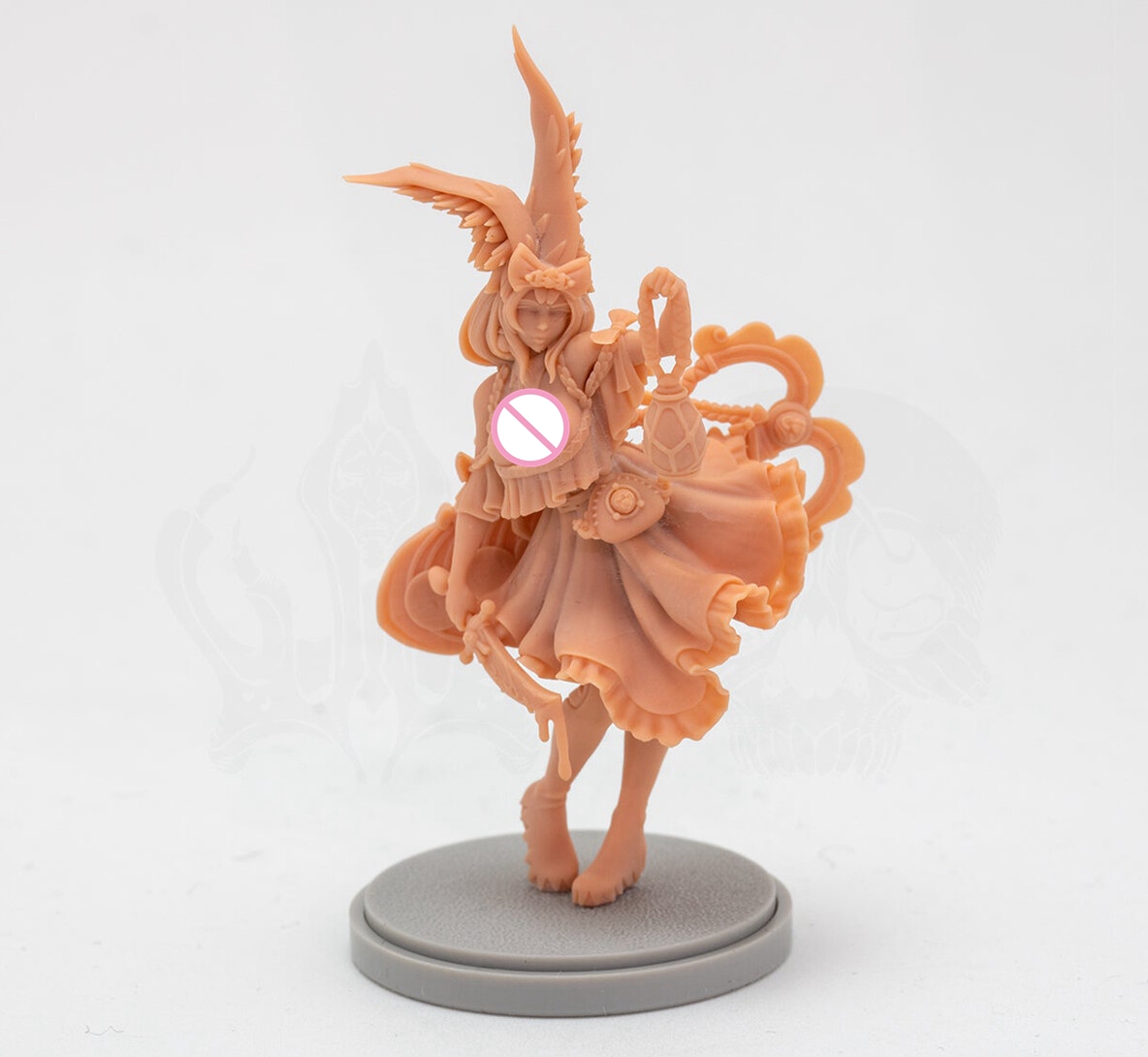キングダムデス KD 28417 ビューティーソルジャー モ - Model Kit Revell のレビューと価格