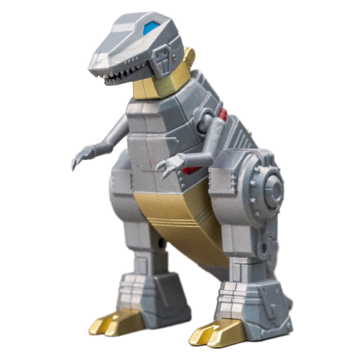 HIPLAY YOLOPARK トランスフォーマー オプティ - Model Kit Yolopark のレビューと価格